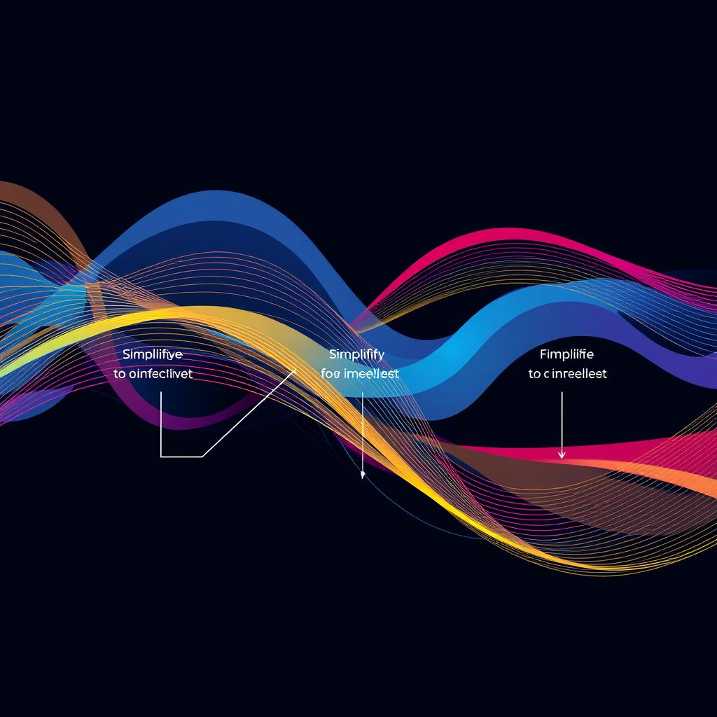 Streamlined Workflow